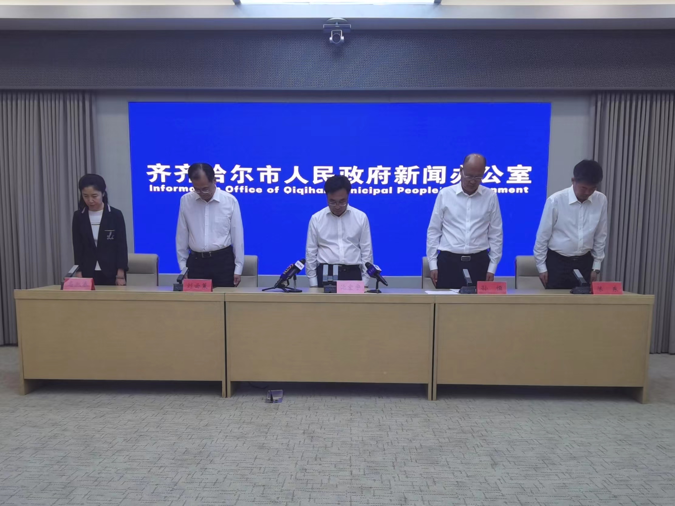 1690210731787282.jpg ada34e71e6438a76a2b17f709599efa.jpg