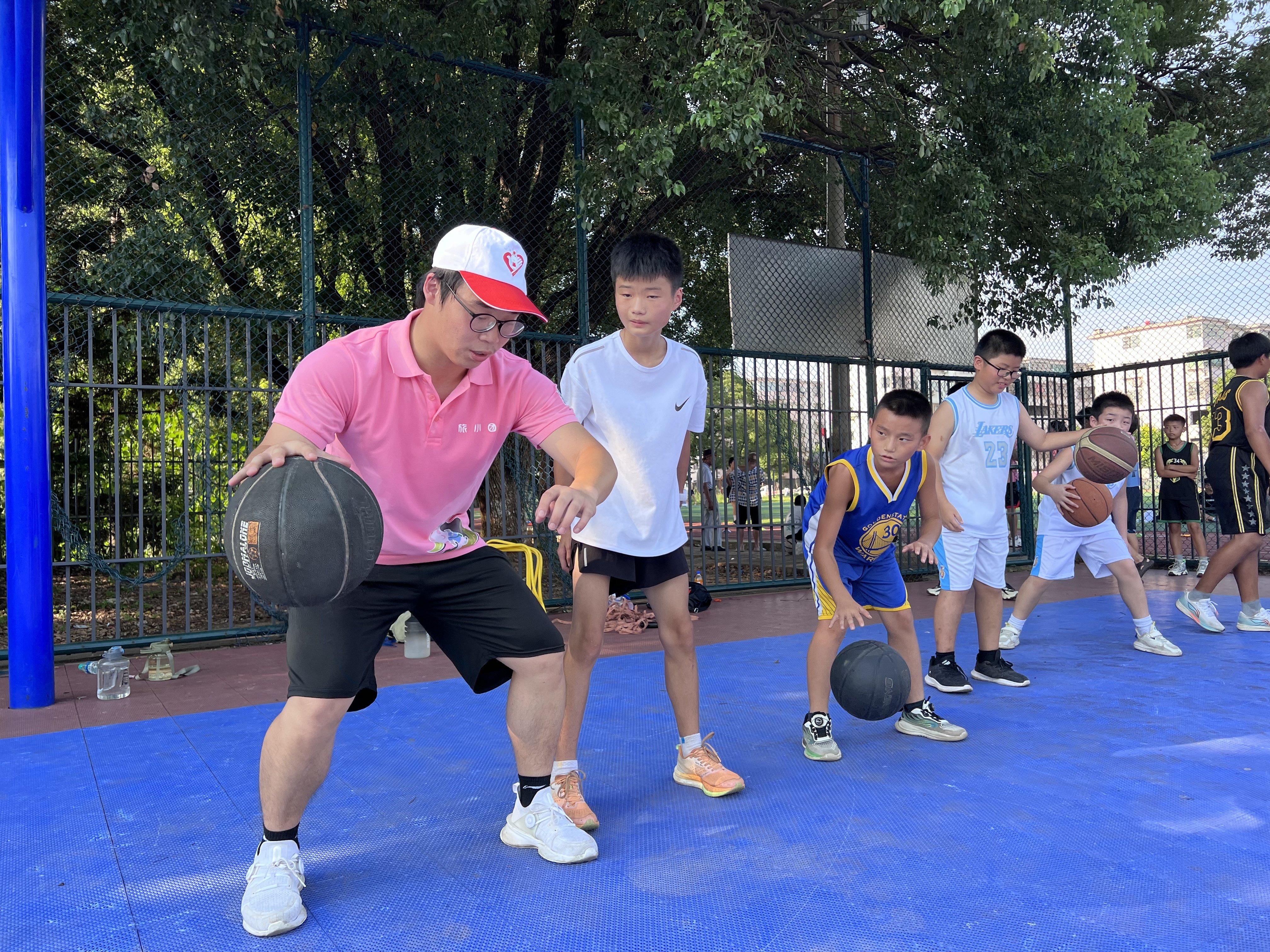 篮球教学2.jpg