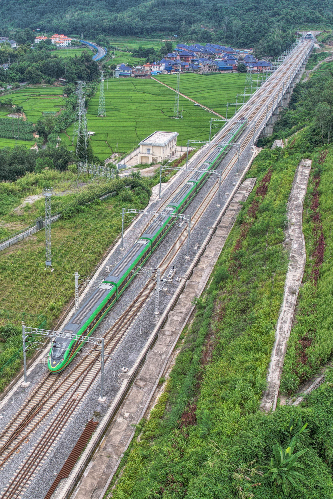 1690185918238058.jpg 微信图片_20230724154809.jpg