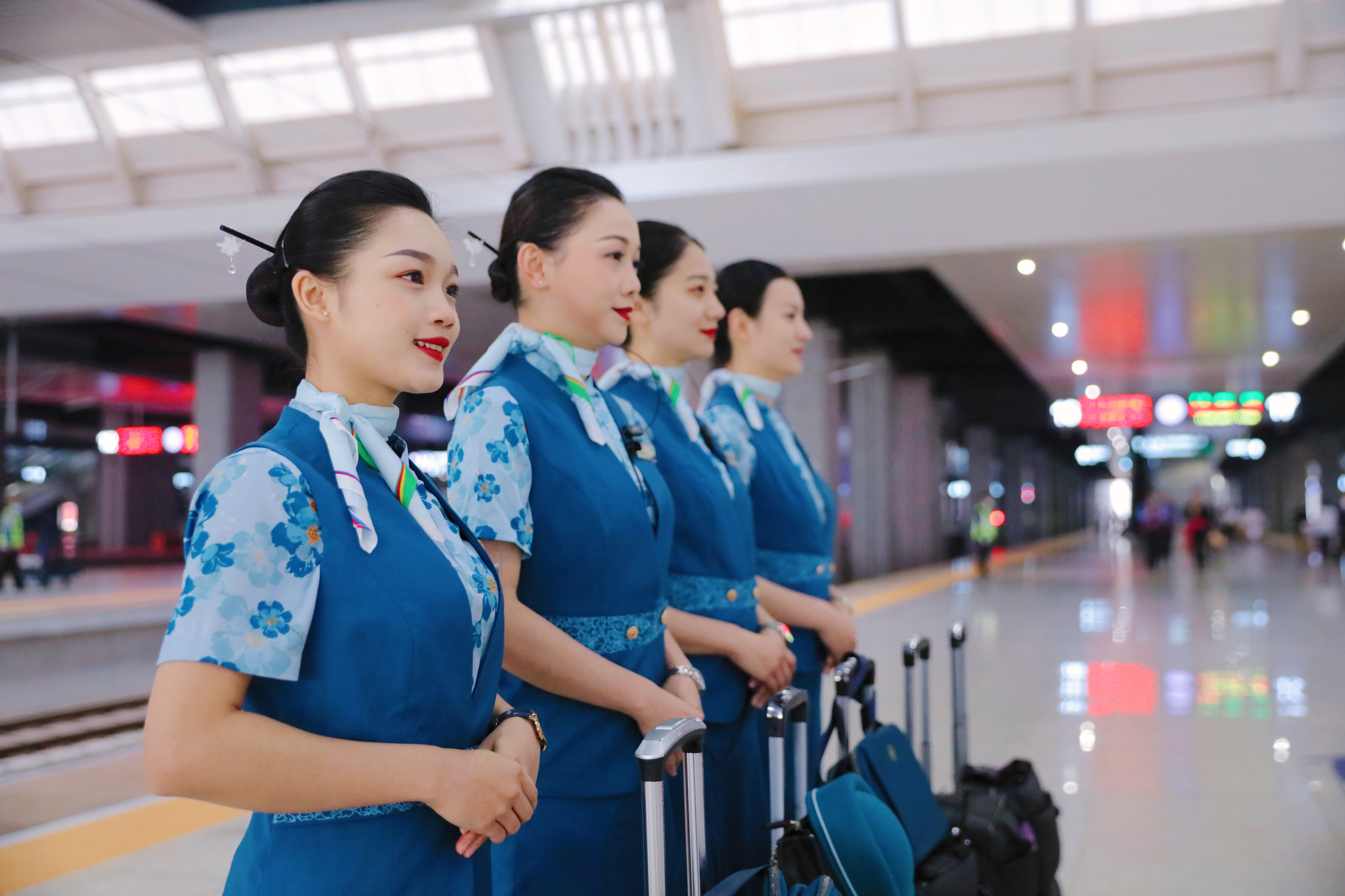 1690185975531458.jpg 微信图片_20230724160444.jpg