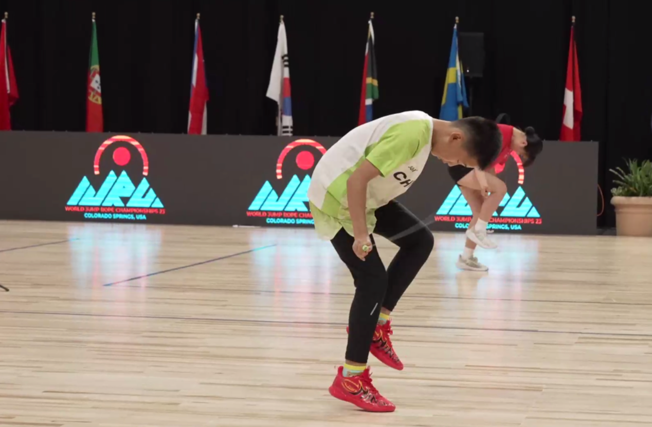 1690278594301424.png c202b619749d321154c4ad3779222f8.png