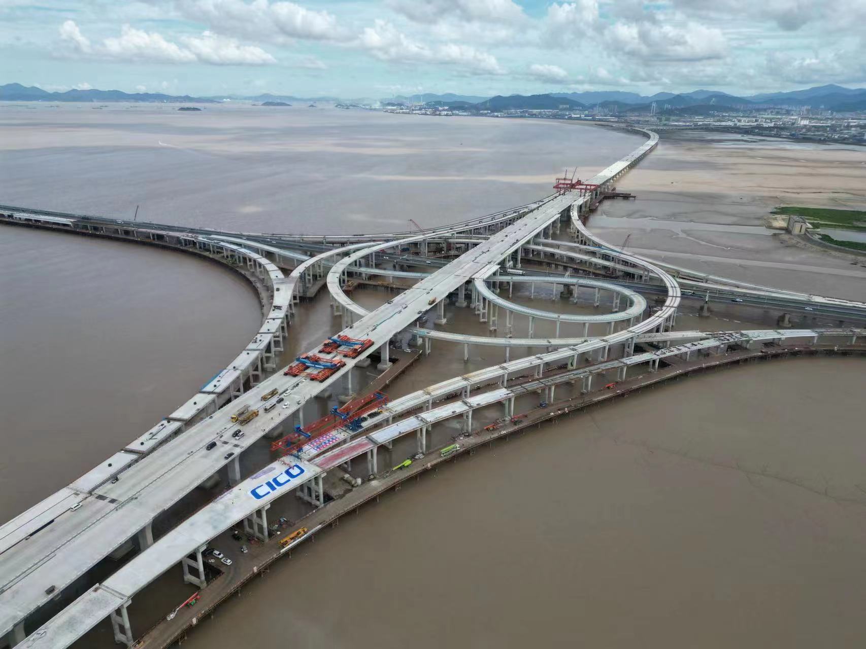 1690279414786632.jpg e5c6912ffc0ae2383313041694c3693.jpg