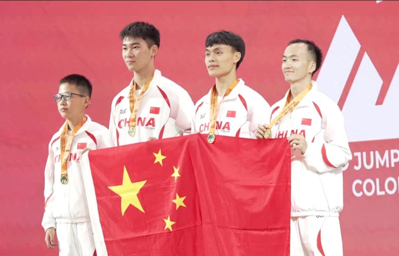 1690278541905989.png 9c8283a6e1b96aa578d63eae9cacf07.png