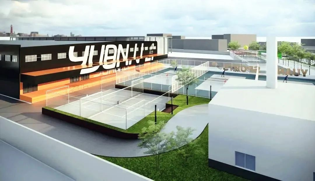 1690534551307944.png 41.png