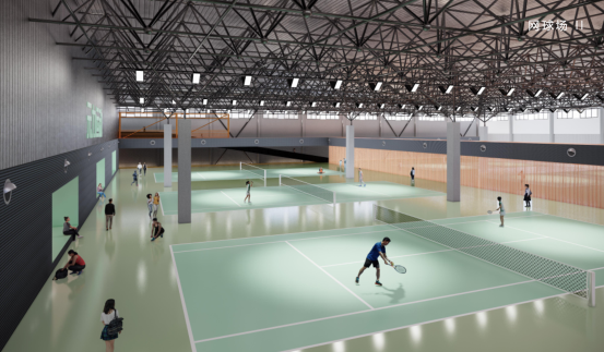 1690534582148251.png 43.png