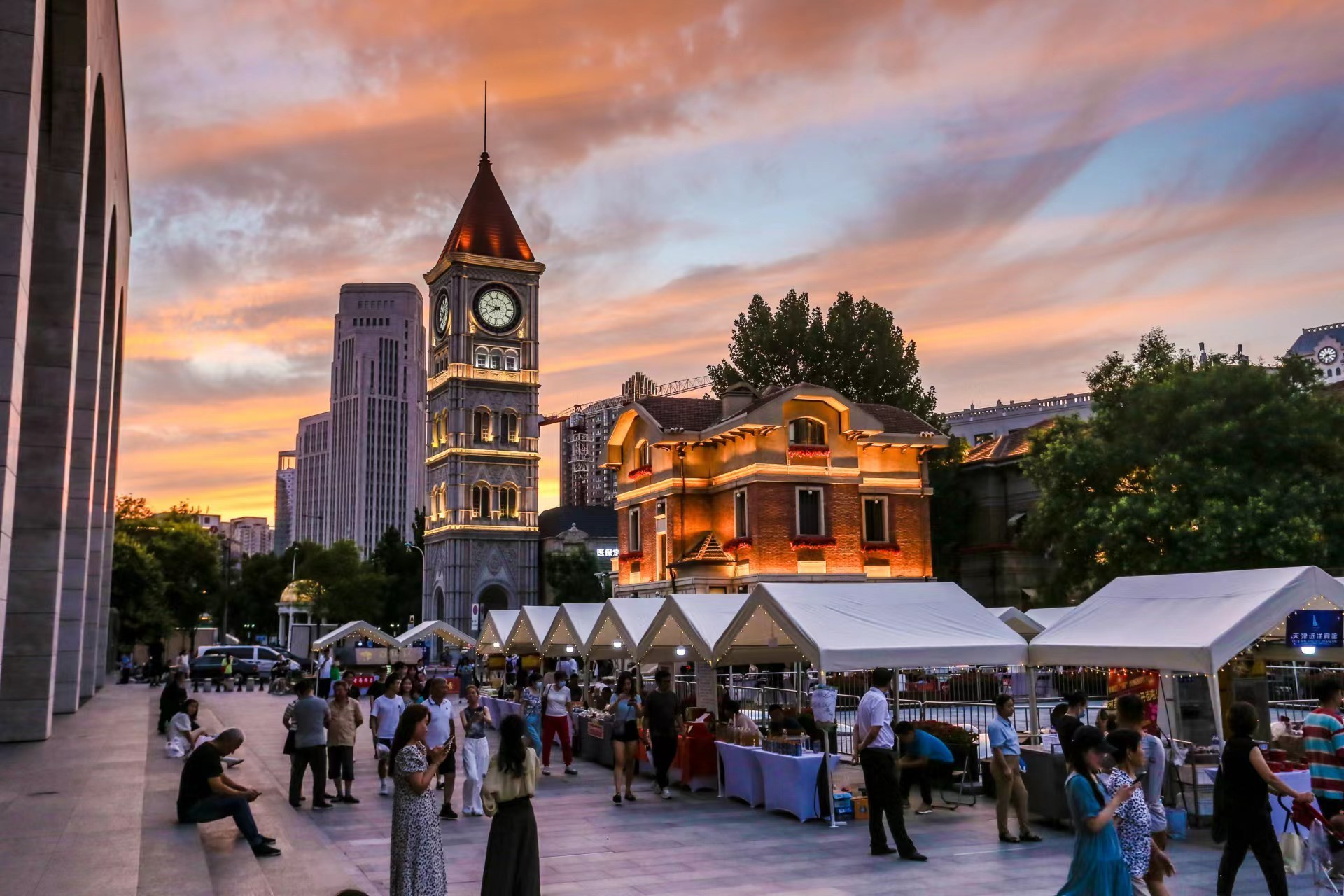 1690538428193731.jpg 意风区.jpg