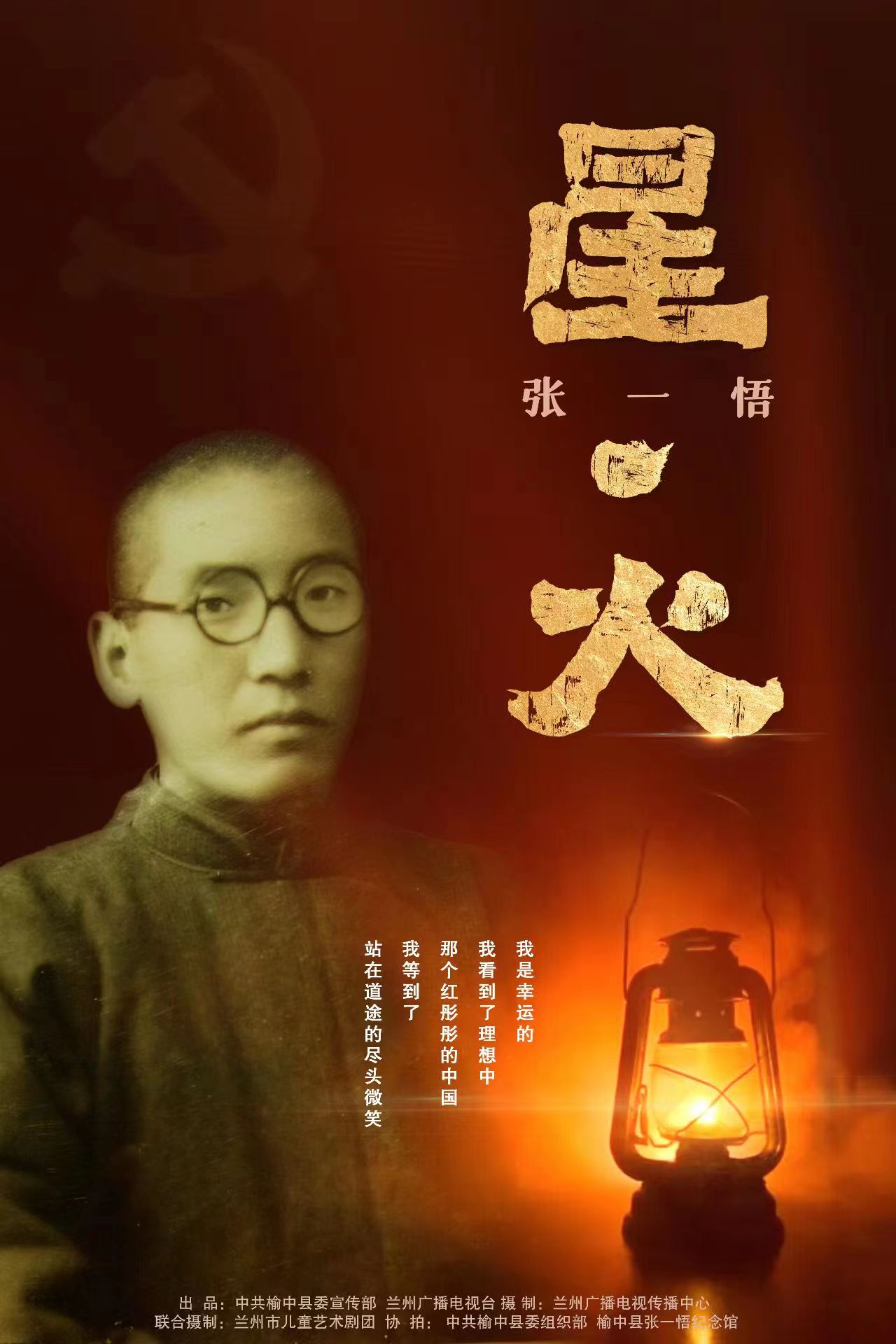 1690598922917337.jpg 22.jpg