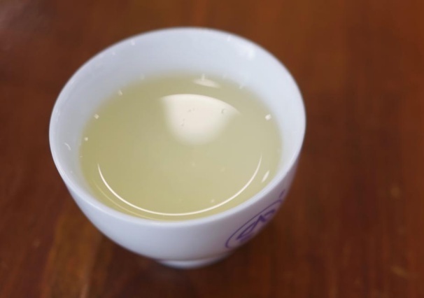 1690614053458927.png 茉莉花茶茶汤。.png