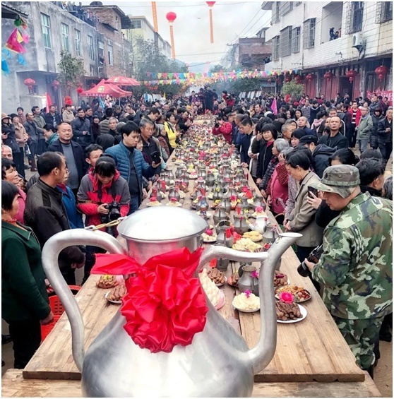长汀百壶宴，图源：汀州名城.png