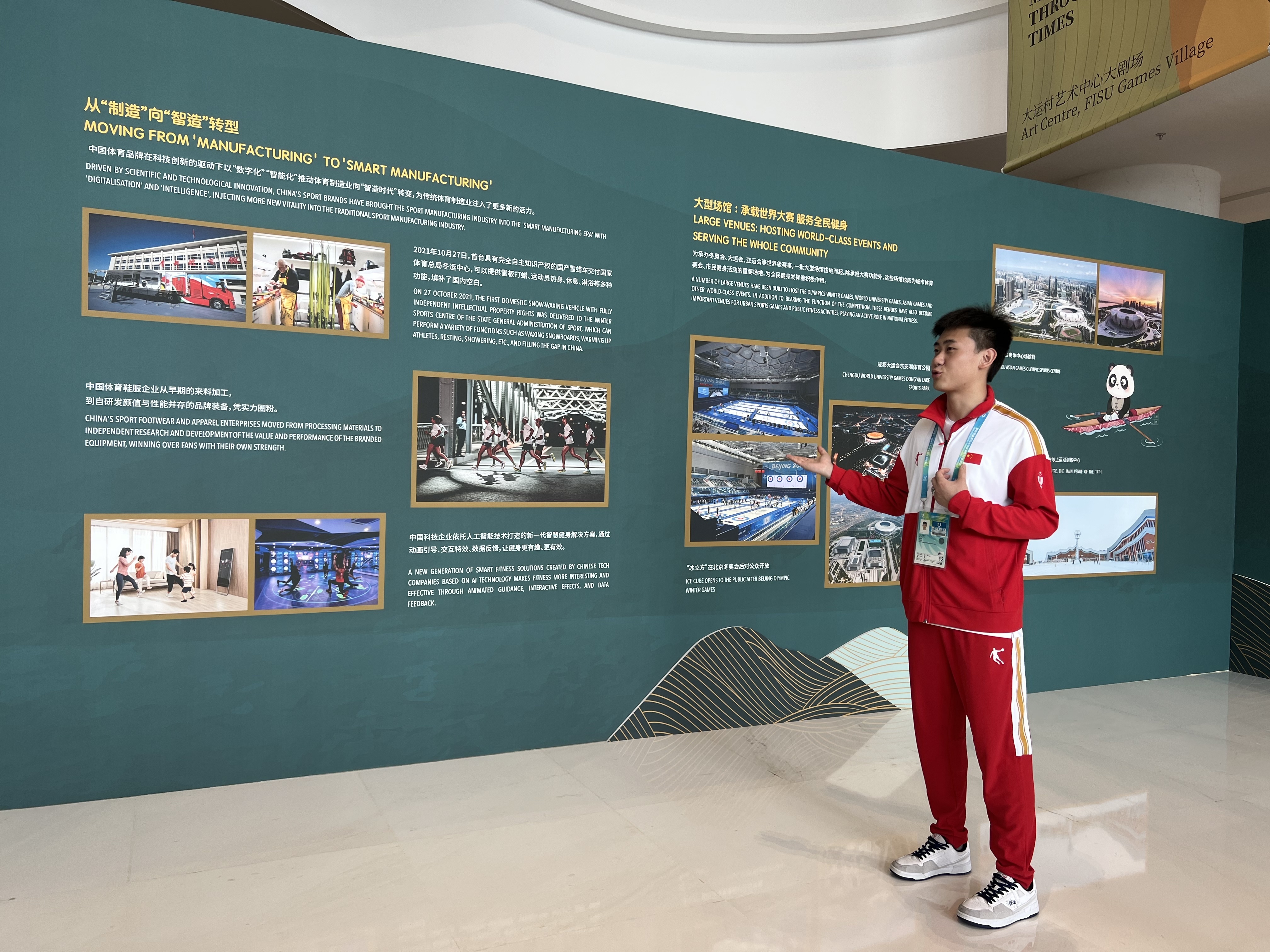 1690798506584402.png?x-oss-process=style/w10 image.png?x-oss-process=style/w10