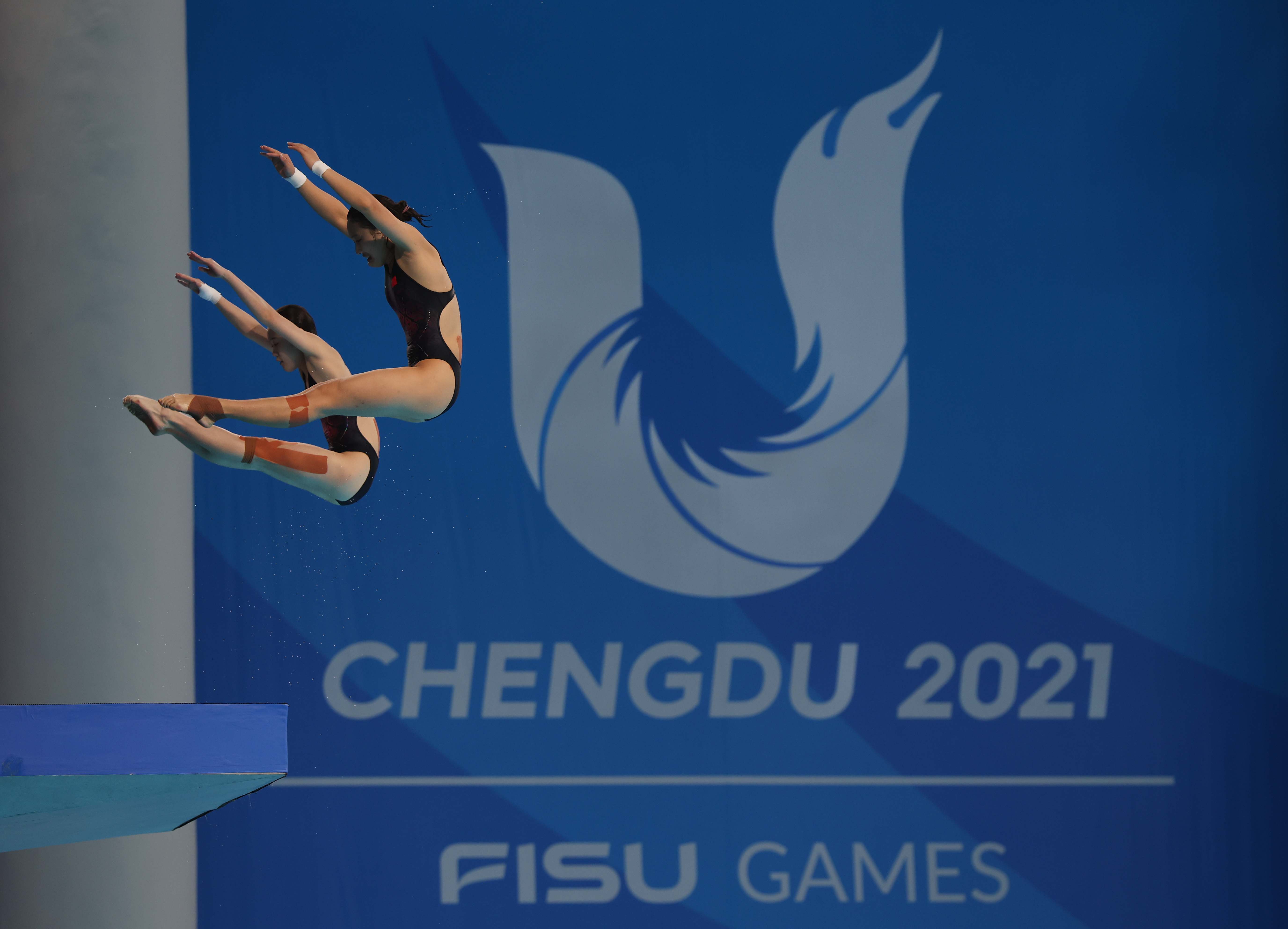微信图片_20230731182250.jpg