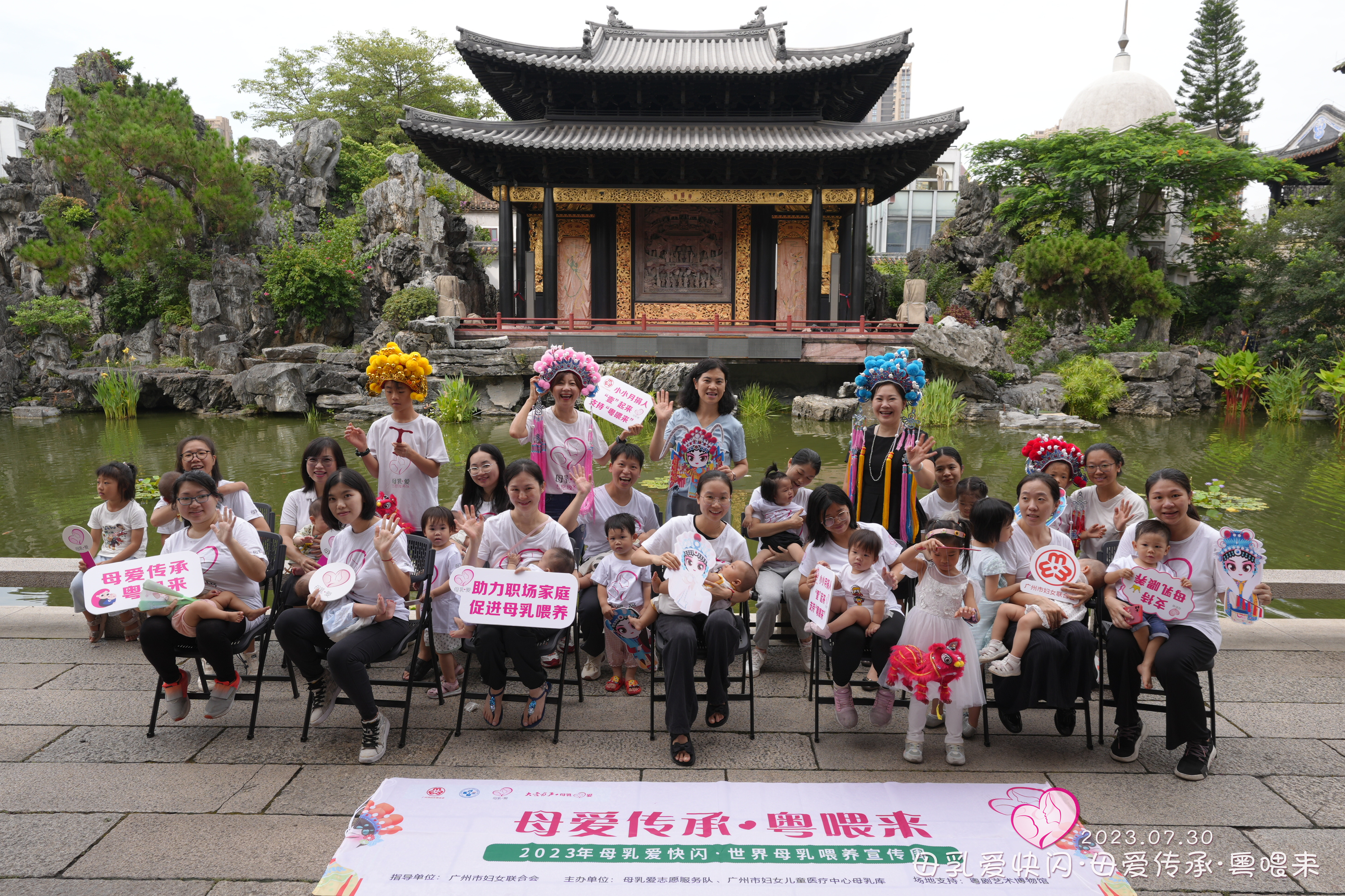 1690881547965801.jpg 182921375.jpg