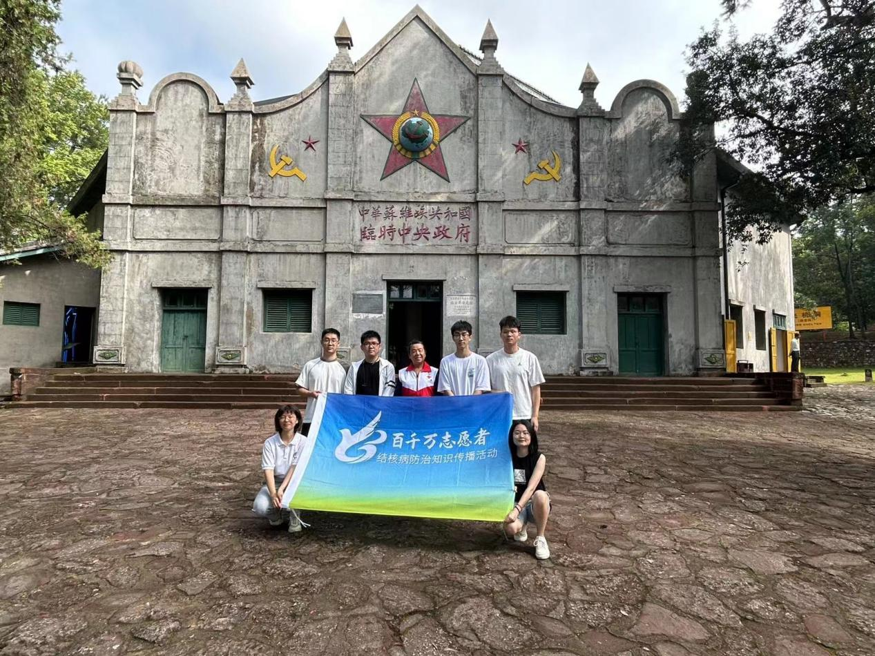 1691071150452919.png 图片1.png