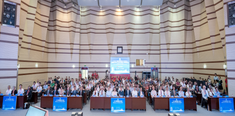 1691072066715265.png image.png