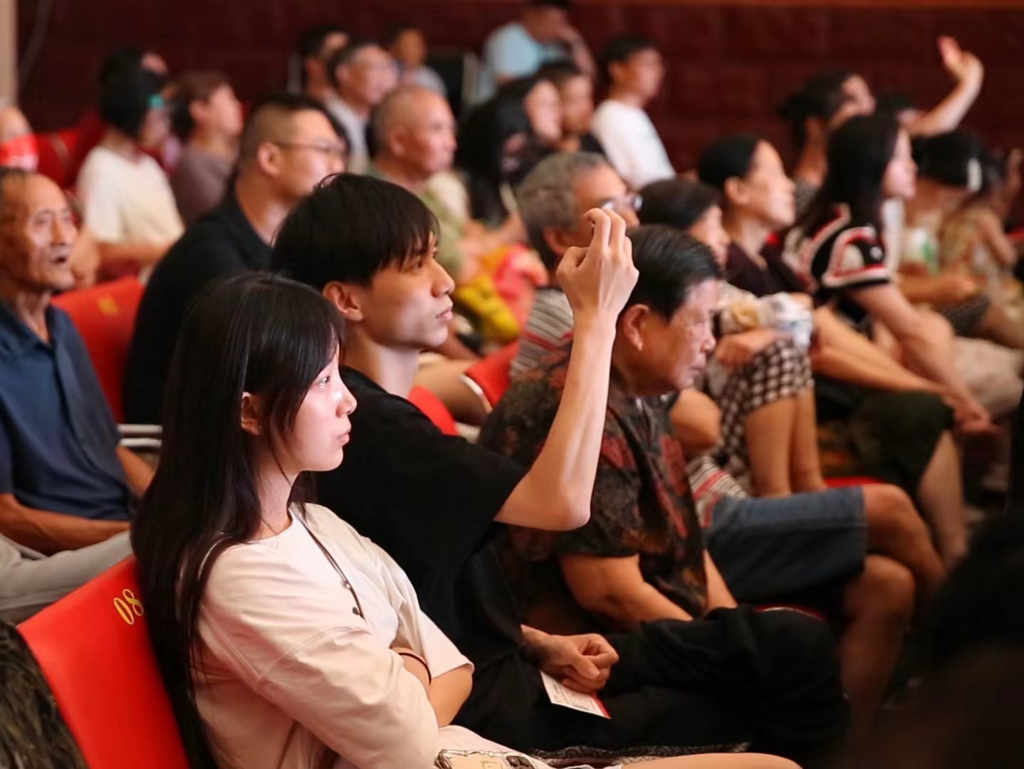 1691024035327108.jpg 3b5fde83bb4b806a575bdc1ac6d4d99.jpg