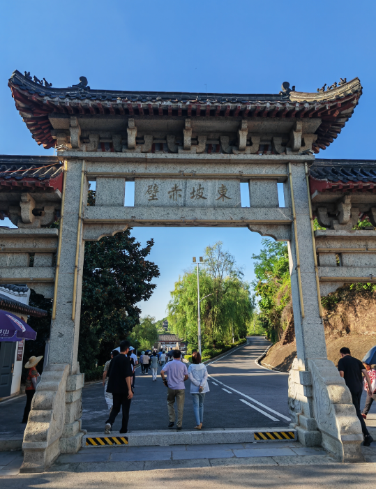 1691112872199214.png image.png