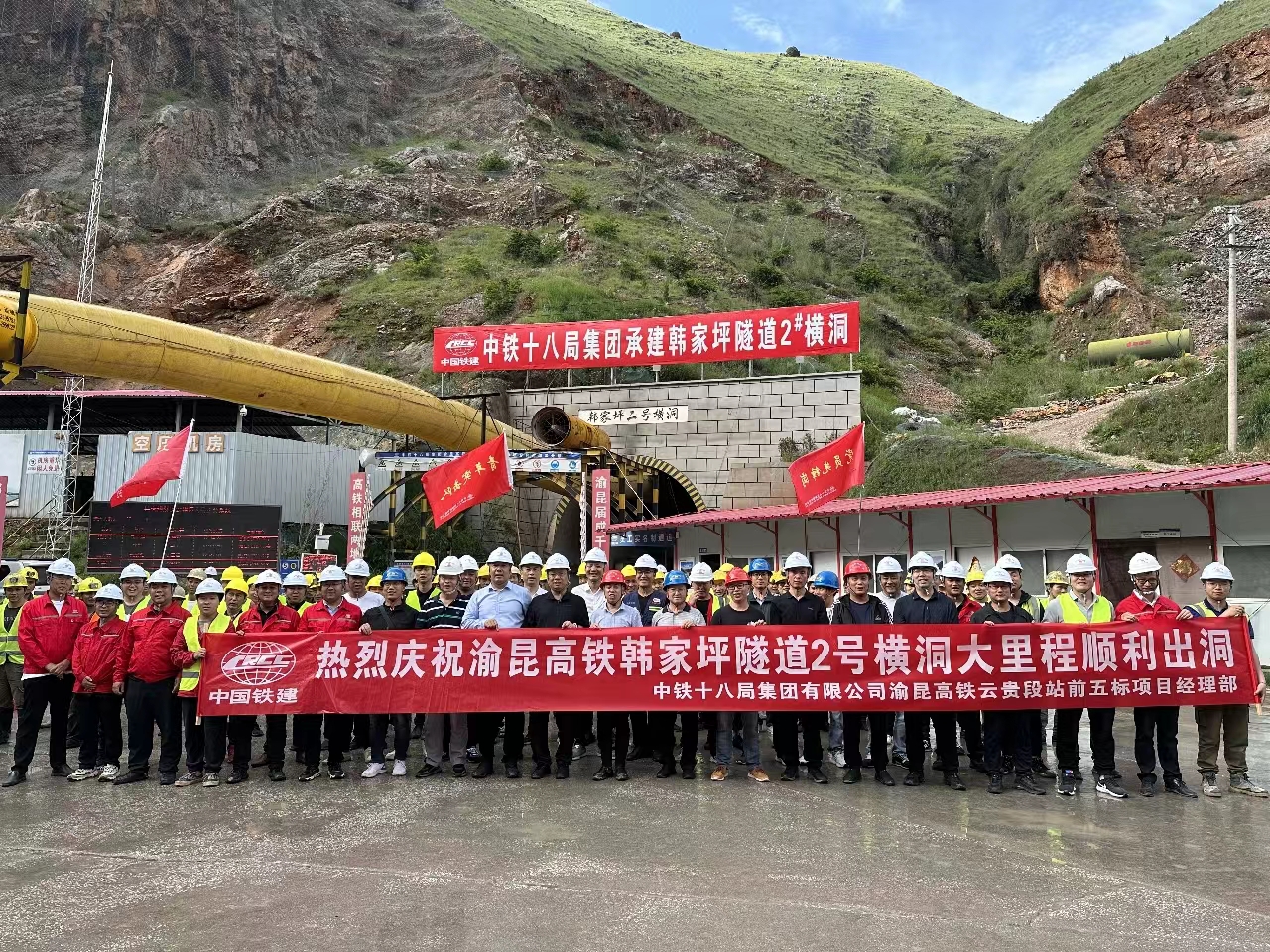 1691115675803091.jpg a7f0fc084cfa213b0cead6e18f3ecd3e_.jpg