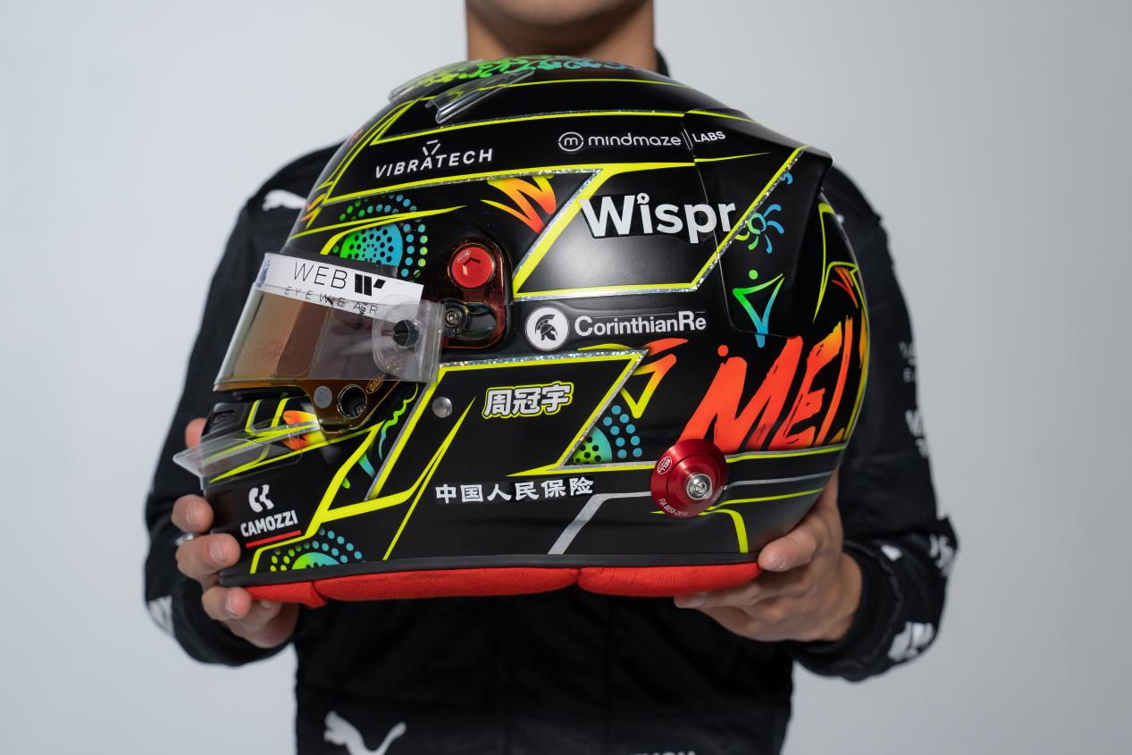 1691137514282775.png 图片1.png