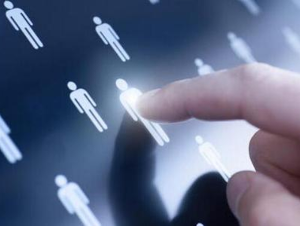 1691148431405838.png 10.png