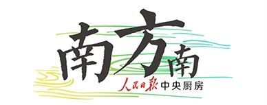 1691034575321246.png 52991.png