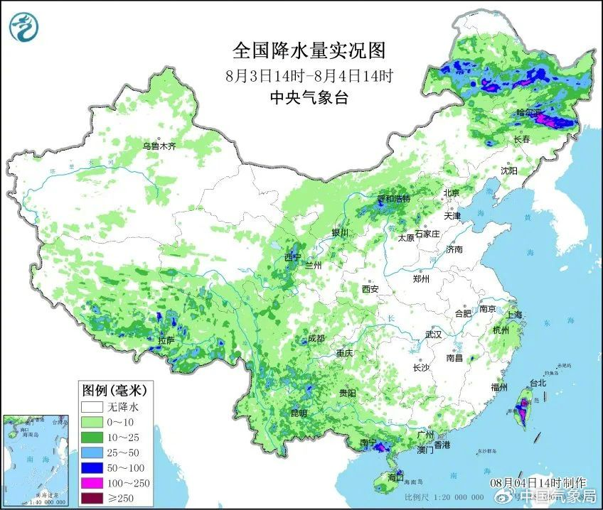图像1.png