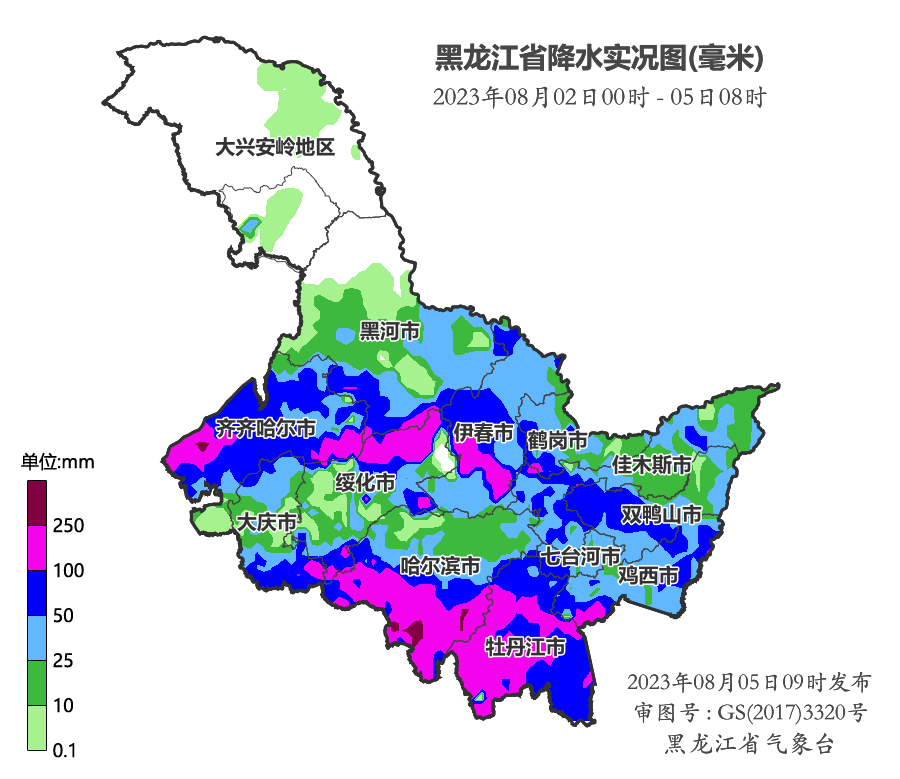 图像2.png