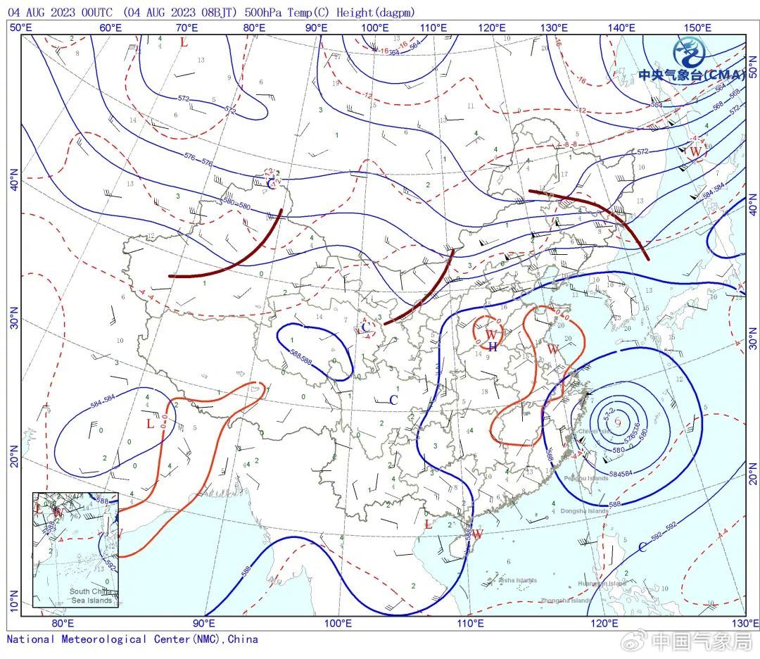 图像4.jpg