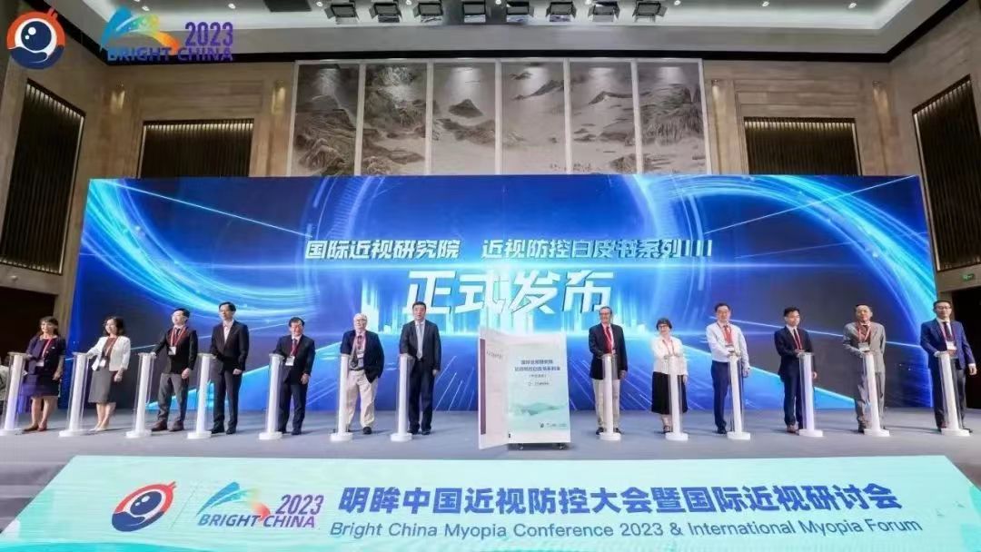 1691240788578783.jpg 微信图片_20230805210540.jpg