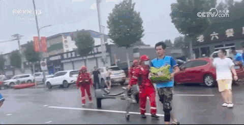 13.gif