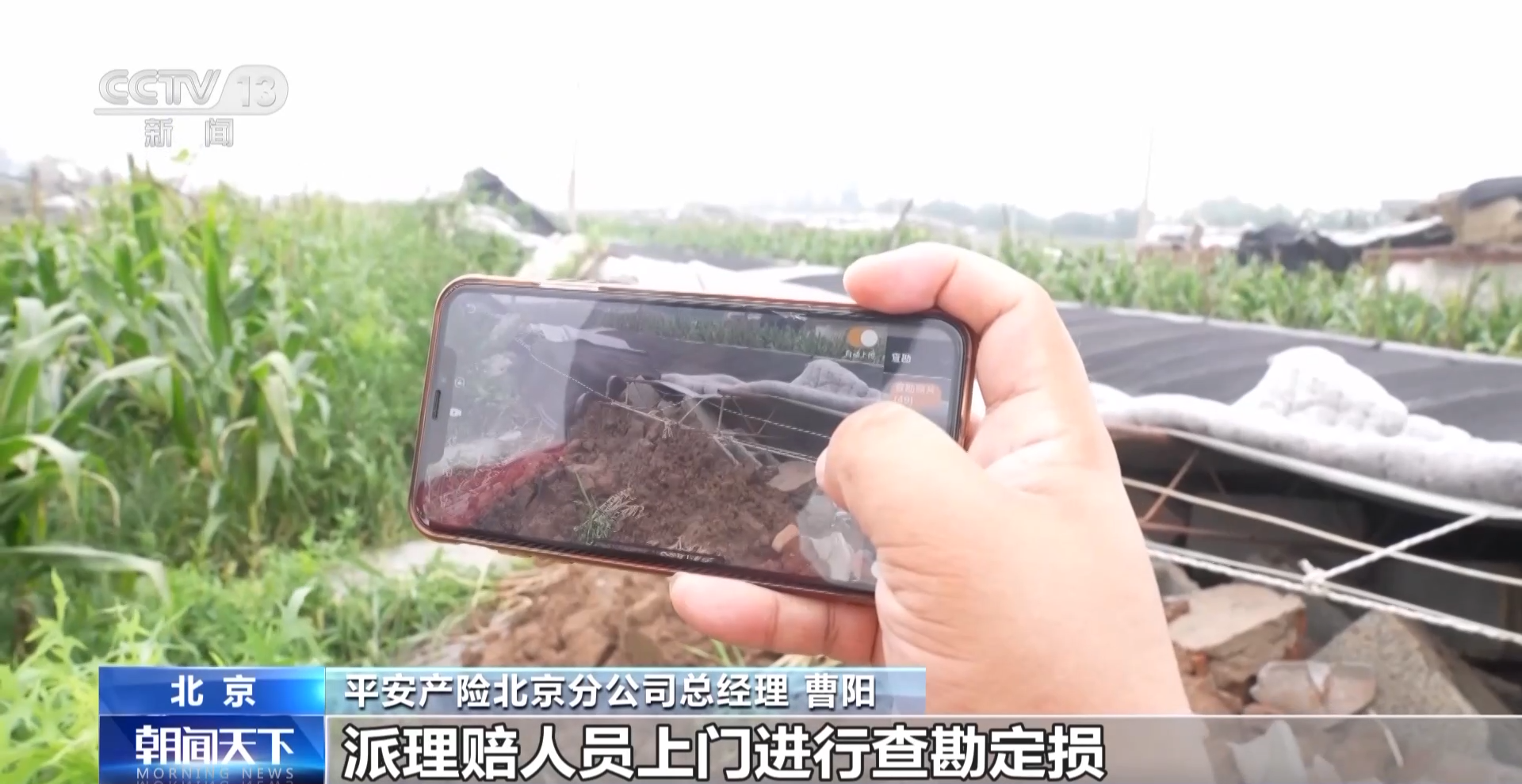 1691370763868553.png 8b9d76f6242c4f5aacd0ca2a440aac1e.png