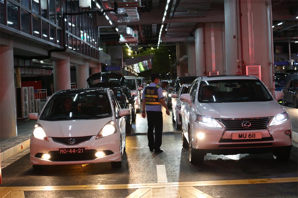 1691406084354710.jpg mmexport1691404199530.jpg