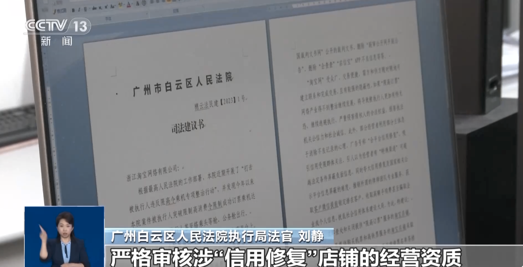 1691480717224443.png image.png