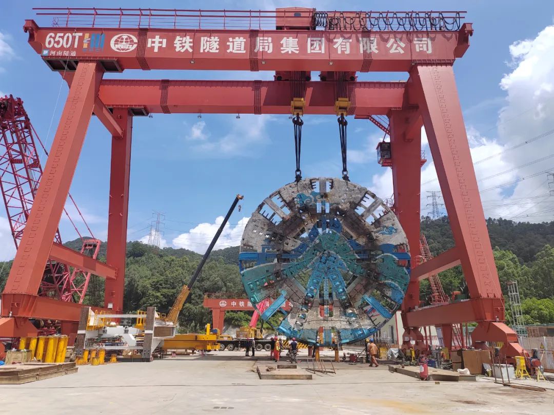 1691545047965047.jpg 2.jpg