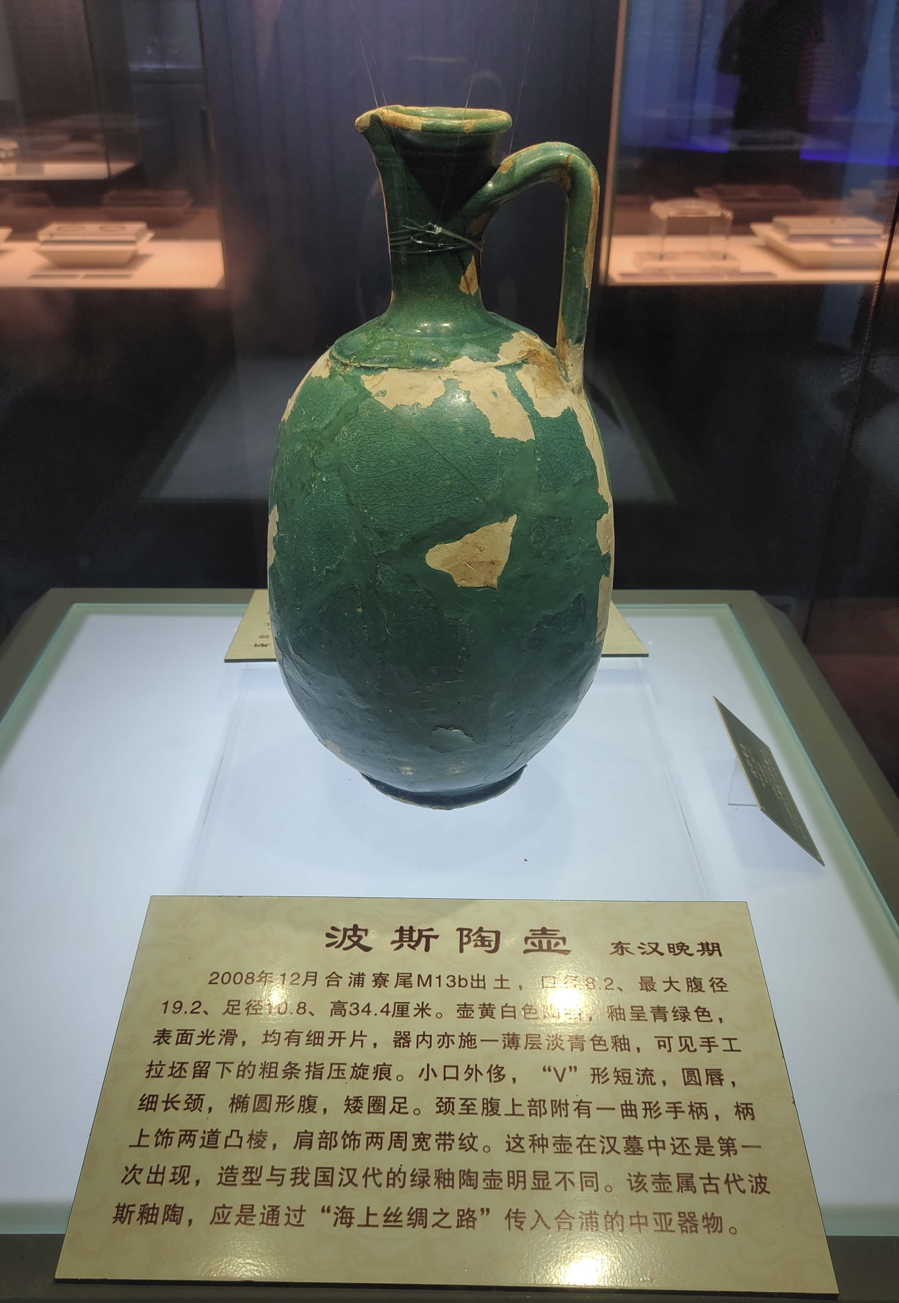 1691623804957349.jpg 012.jpg