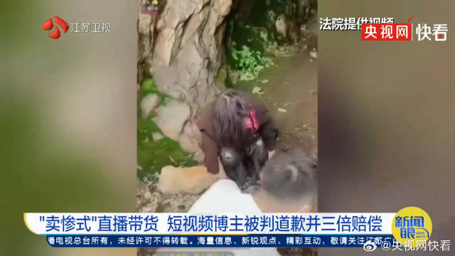 无标题.png
