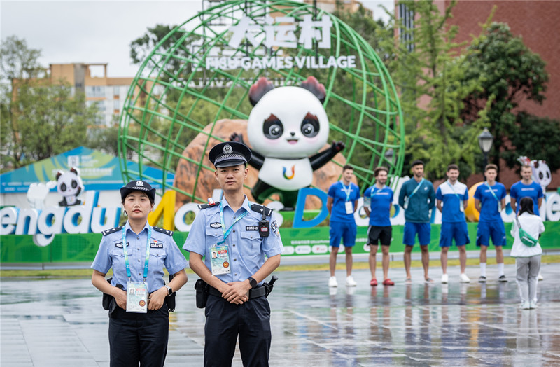 微信图片_20230812084715.jpg
