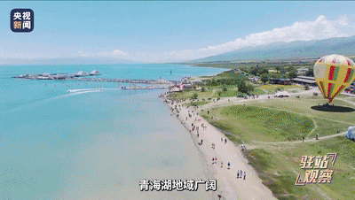 1691884375926690.gif 04.gif