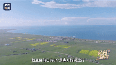 1691884492367519.gif 06.gif