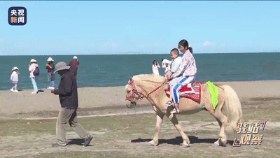 1691884501581767.gif 07.gif