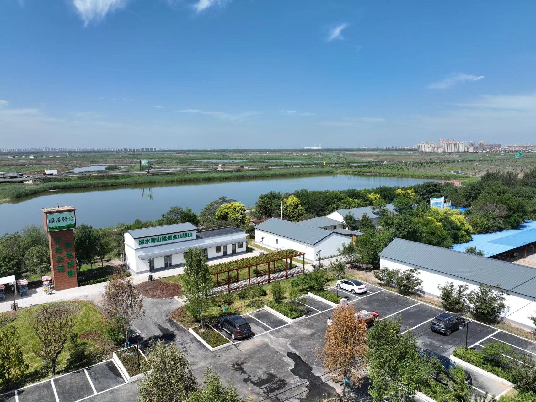 d9e9ba63e8acf4cb8ec215a6dbf5a9e0_.jpg?x-oss-process=style/w10