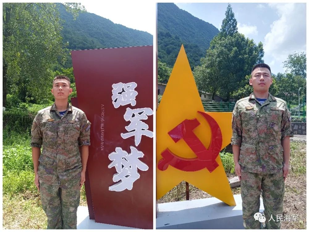 1692173991441416.jpg 1.jpg