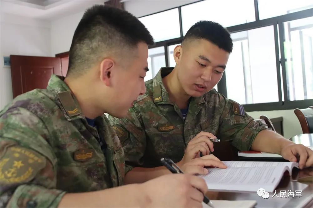 1692174001481978.jpg 2.jpg