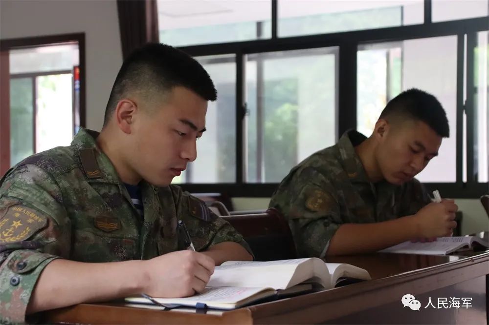 1692174016277708.jpg 4.jpg