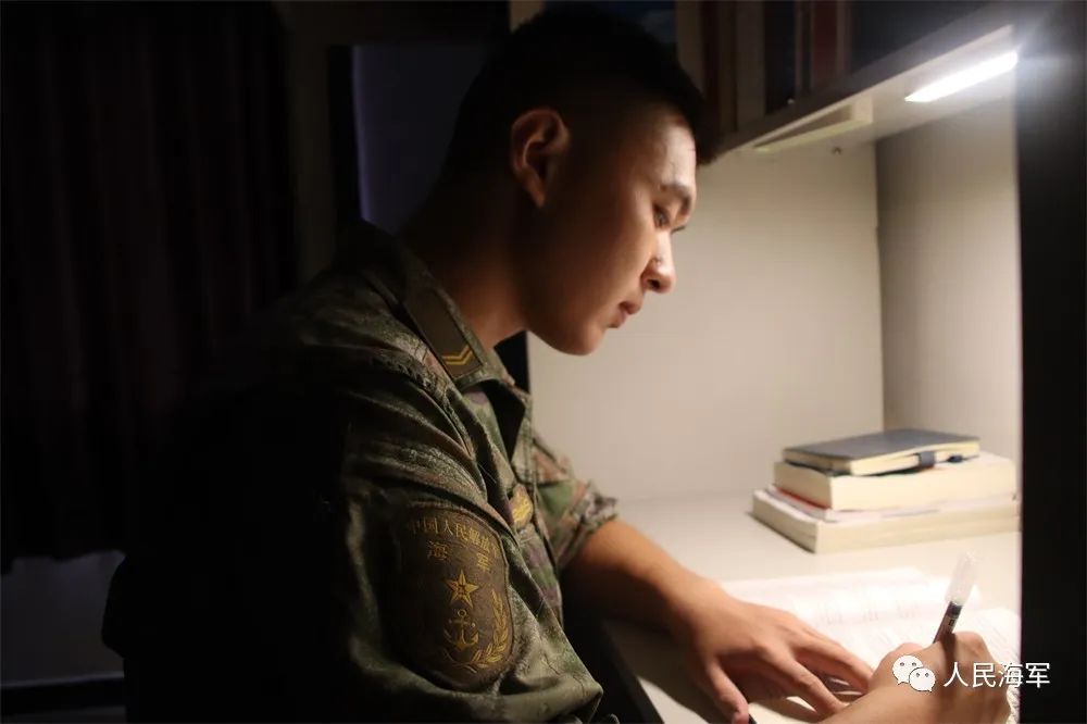 1692174020652196.jpg 5.jpg