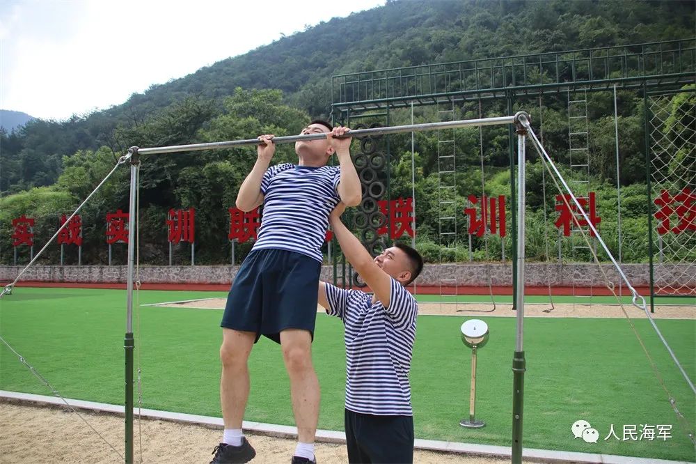 1692174027365958.jpg 6.jpg