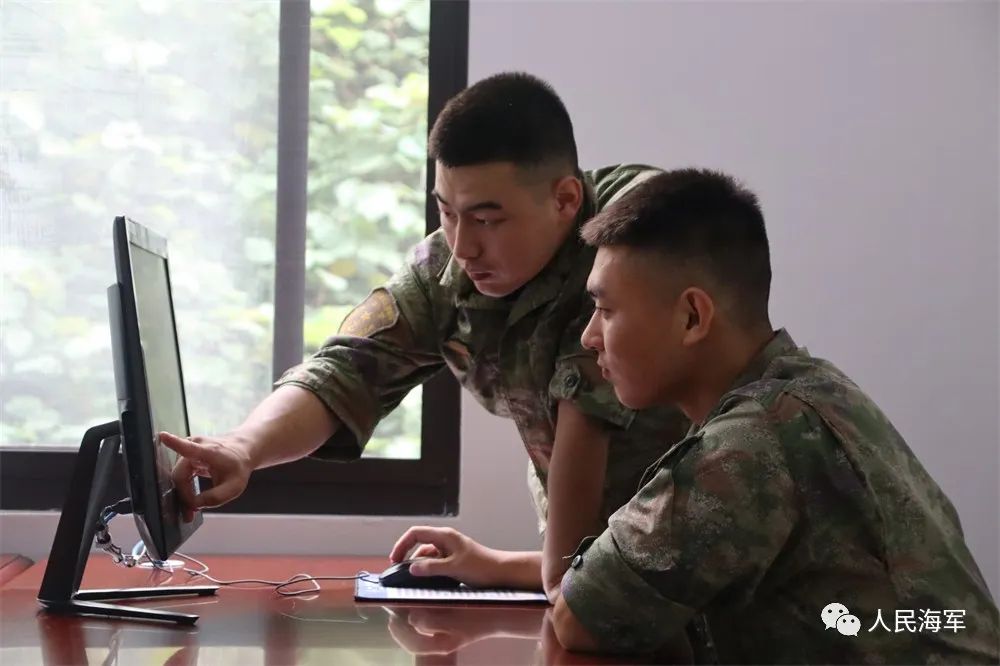 1692174032906766.jpg 7.jpg