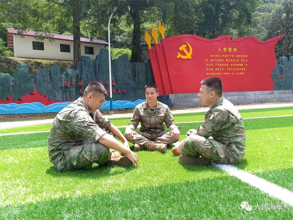 1692174053713624.jpg 9.jpg