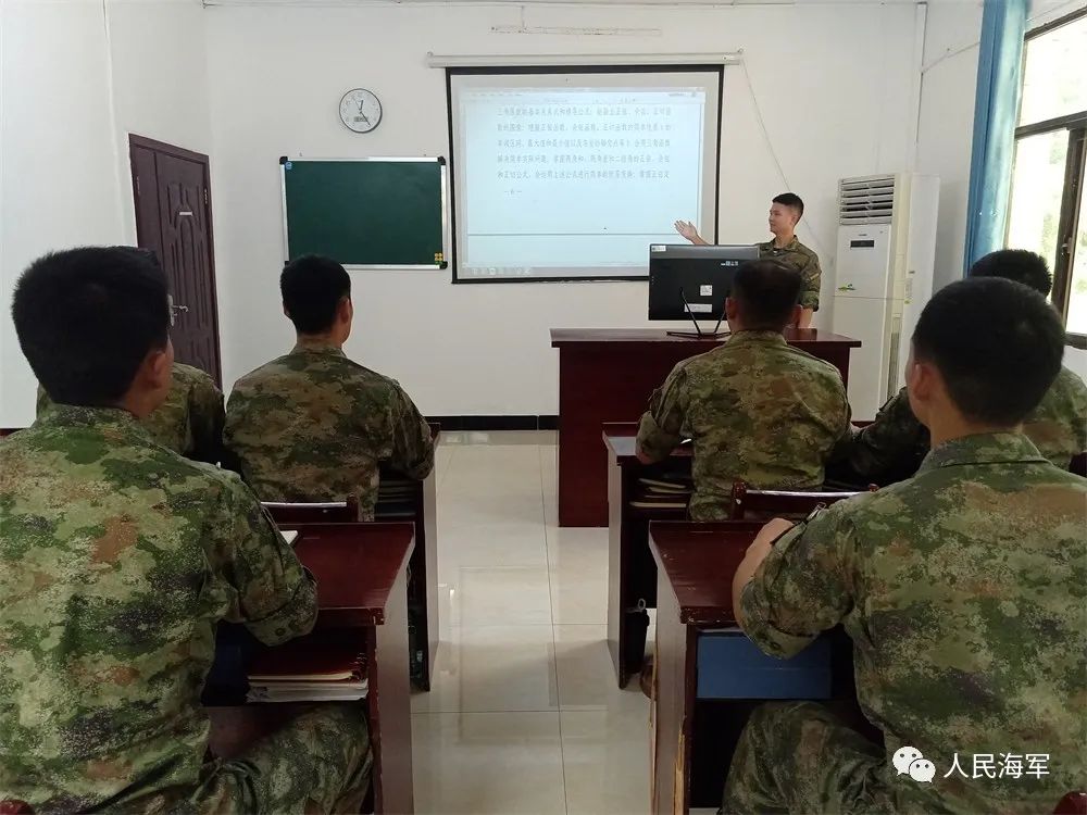 1692174058166031.jpg 10.jpg