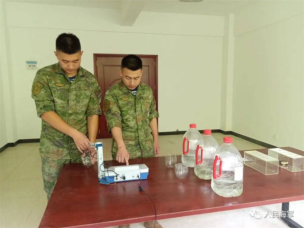 1692174064656735.jpg 11.jpg