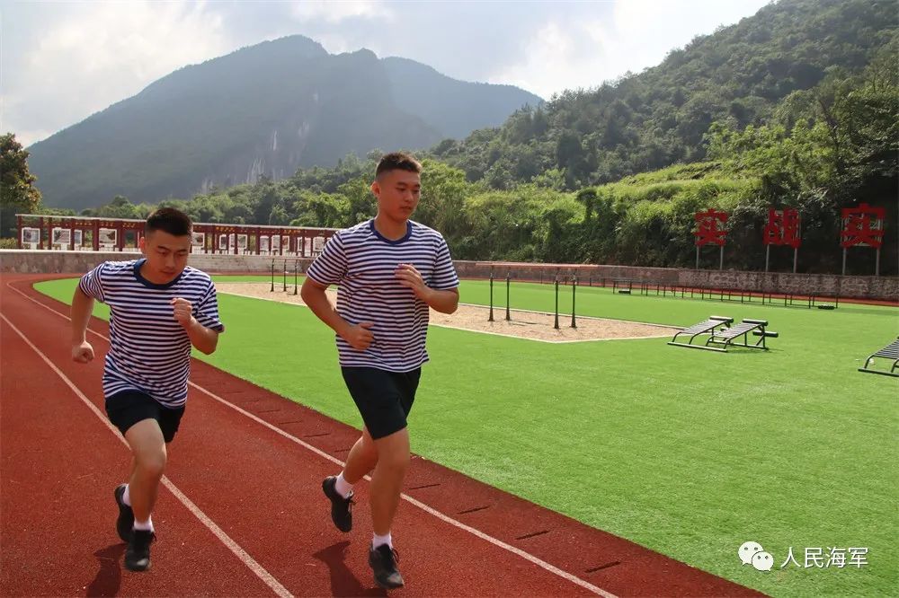 1692174068530561.jpg 12.jpg